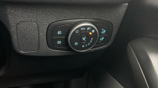 Ford Focus 1.0 EcoBoost Hybrid mHEV 125 ST-Line X Edition 5dr Petrol Hatchback